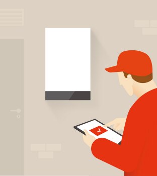 Viessmann Україна 20 років
