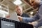 Інженер технічної служби до команди Viessmann Service Plus