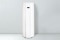 На фото зображено тепловий насос для ГВП Viessmann Vitocal 262-A (тип T2W).