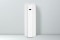 На фото зображено тепловий насос для ГВП Viessmann Vitocal 262-A (тип T2E/T2H).