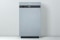 На фото зображений великий тепловий насос Viessmann Vitocal 300-G Pro.