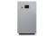 На фото зображений великий тепловий насос Viessmann Vitocal 300-G Pro.
