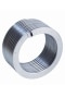 Теплообмінник Inox-Radial