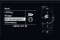 Гібридний менеджер Hybrid Pro Control (дисплей)