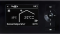 Vitotronic 200 з керуванням через меню