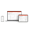 Додаток ViGuide