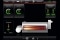 Vitocontrol HS використовується з двоконтурним трубчастим котлом Viessmann
