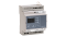 Модуль розширення Vitotron VCMG3