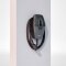 The image shows the Viessmann Charging Station as the perfect addition to a system comprising a heat pump, PV, and wallbox