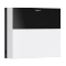 The image shows the Vitocal 200-A ie Universal Controller