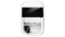 Vitoset Aqua із заповненим резервуаром для солі