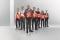 Service Plus Team Viessmann