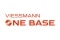 Логотип Viessmann One Base