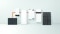 Viessmann One Base_Linie_Frontale_HG.tif
