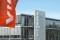 headquarter-allendorf
