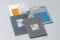 vibooks_visual