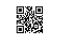 QR code chat bot