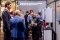 ISH 2025: Підсумки участі Viessmann Climate Solutions