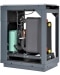 VITOCAL 300-W PRO