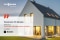 Viessmann Climate Solutions Ukraine — інноватор енергоефективності України